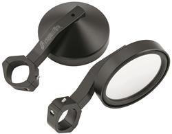 DragonFire Racing SS Side View Mirrors 522113