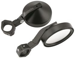 Dragonfire Racing Side View Mirrors 522114