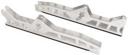 Dragonfire Racing Skid Plates 522116