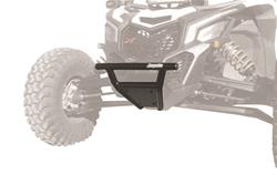 Dragonfire Racing Bumpers 522120