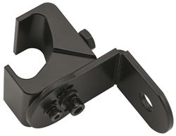 Dragonfire Racing Roll Bar Accessories 522136