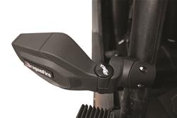 Dragonfire Racing Side View Mirrors 522138