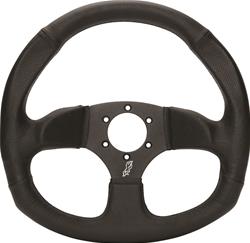 DragonFire Racing Iron Series Steering Wheels 522162
