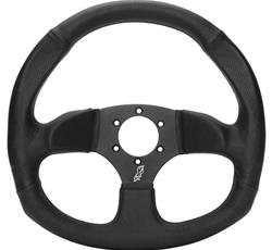 DragonFire Racing Iron Series Steering Wheels 522162