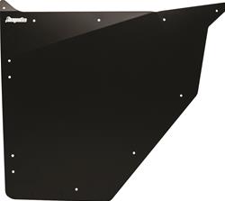 DragonFire Racing Pursuit Door Skins 522291