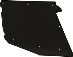 DragonFire Racing Pursuit Door Skins 522296