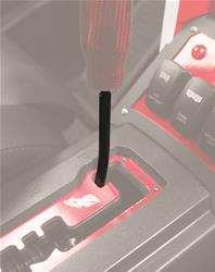 DragonFire Racing Shift Selectors 04-6901