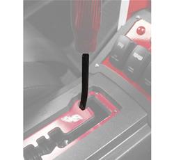 DragonFire Racing Shift Selectors 04-6901