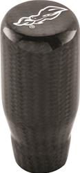 Dragonfire Racing Shift Knobs 522636