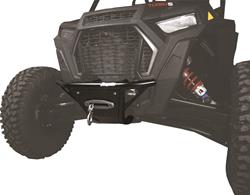 Dragonfire Racing Bumpers 522642