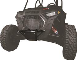 Dragonfire Racing Bumpers 522645