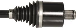 Dragonfire Racing Powersports Axle Assemblies 522853