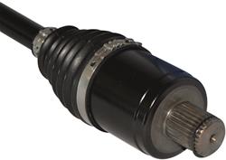 Dragonfire Racing Powersports Axle Assemblies 522856