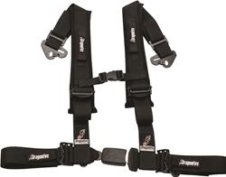 Dragonfire Racing Racing Harnesses 522986