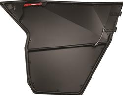Dragonfire Racing Doors 522999