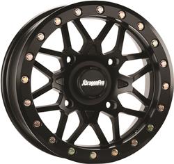 Dragonfire Racing Wheels 523196