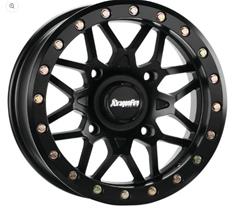 Dragonfire Racing Wheels 523202