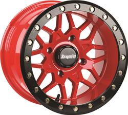 Dragonfire Racing Wheels 523210
