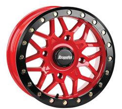 Dragonfire Racing Wheels 523209