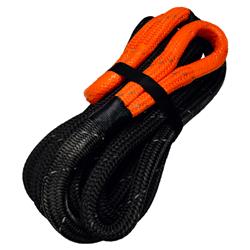 Mile Marker Tow Straps and Ropes 18-52058-20-CBK