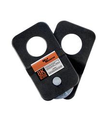 Mile Marker ATV/UTV Recovery Kits