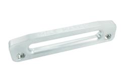Mile Marker Winch Fairleads 19-52005
