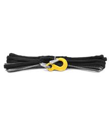 Mile Marker Tow Straps and Ropes 19-52316-50