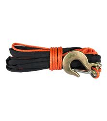 Mile Marker Tow Straps and Ropes 19-52316-50