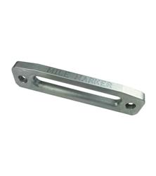 Mile Marker Winch Fairleads 19-53000