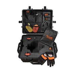 Mile Marker Off-Road Recovery Kits 19-71002LR