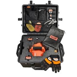 Mile Marker Off-Road Recovery Kits 19-71002