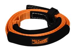 Mile Marker Tow Straps and Ropes 19108TOW