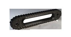 Mile Marker Premium Stylized Fairleads 19-2003