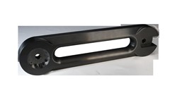 Mile Marker Premium Stylized Fairleads 19-2005