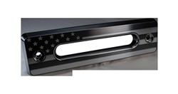 Mile Marker Premium Stylized Fairleads 19-2009