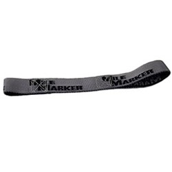 Mile Marker Winch Hook Straps 19-50042BTG