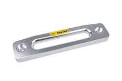 Mile Marker Premium Aluminum Fairleads 19-53018
