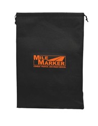 Mile Marker Remote Control Storage Bags 30-19-B7
