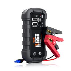 Mile Marker Jump Starter Boxes 32001