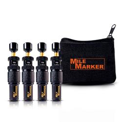 Mile Marker Tire Deflators 32003