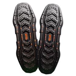 Mile Marker Vehicle Traction Mats 32007