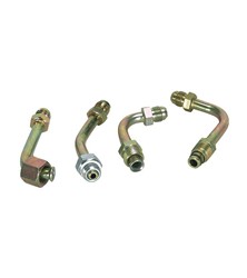 Mile Marker Winch Replacement Parts 35-5020-27