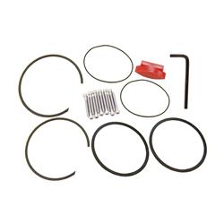 Mile Marker Hub Service Kits 449SK