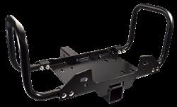 Mile Marker Winch Accessories 60-06496