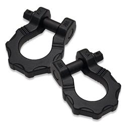 Mile Marker Winch Accessories 60-10134-CB