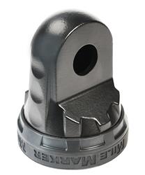 Mile Marker Winch Accessories 60-12100-CB