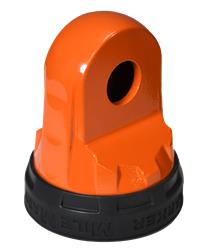 Mile Marker Winch Accessories 60-12100-TO