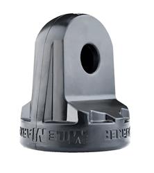 Mile Marker Winch Shackle Mounts 60-12166