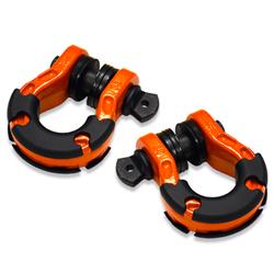 Mile Marker Winch Accessories 60-80134-TO