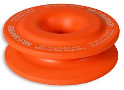 Mile Marker Ultra-Low Friction Recovery Rings 60300-TO